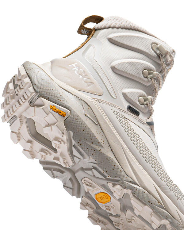 Hoka One One WMNS KAHA 2 FROST GORE-TEX | 1155195-OKS | AFEW